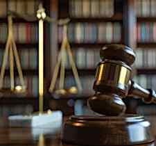 Adli Sicil Kaydı Sildirme