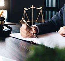 Islah Harcı Hesaplama