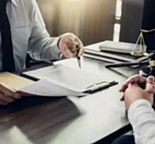 Vekalet Ücreti Hesaplama