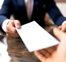 İhbar Tazminatı Hesaplama